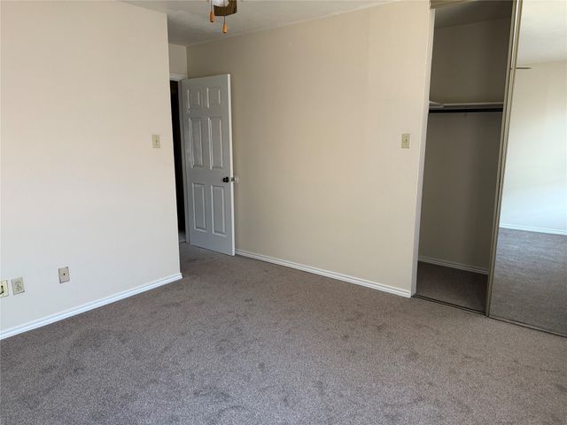 1294 Speight Avenue, Waco, TX 76706