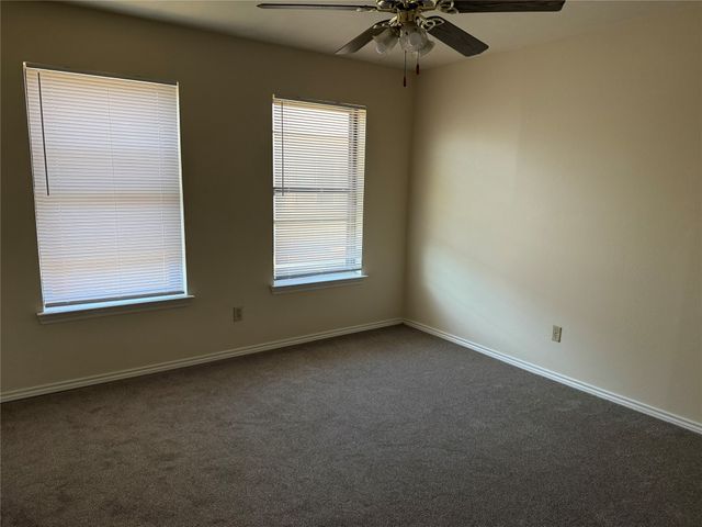 1294 Speight Avenue, Waco, TX 76706