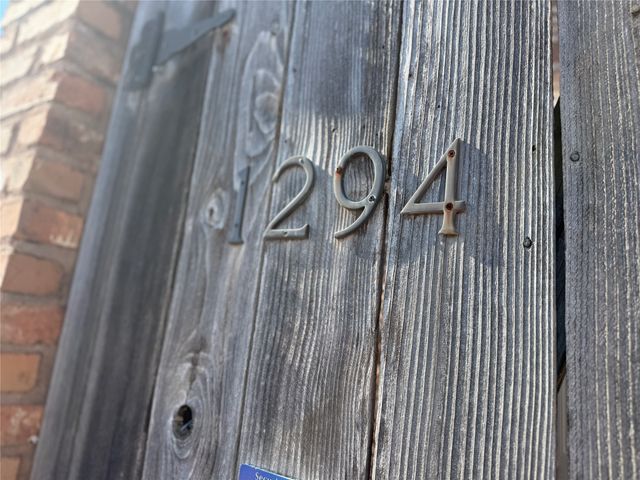 1294 Speight Avenue, Waco, TX 76706