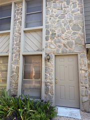 1294 Speight Avenue, Waco, TX 76706