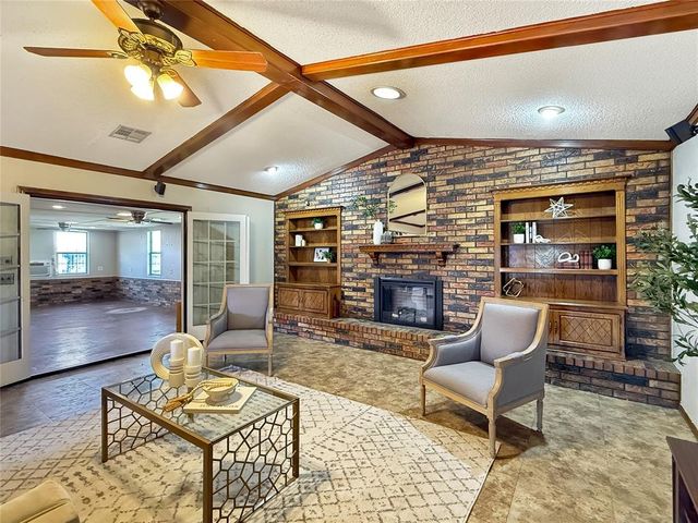 10300 Ryecroft Road, Oklahoma City, OK 73162