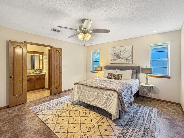 10300 Ryecroft Road, Oklahoma City, OK 73162