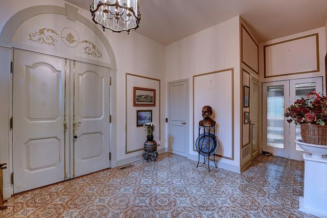 225 Crest Road, Middlebury, CT 06762