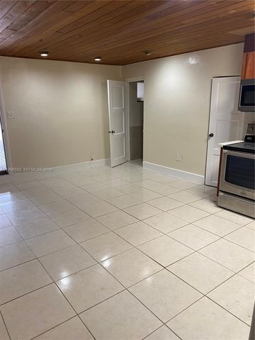 1051 SW 3rd St 3, Miami, FL 33130