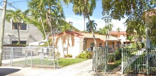 1051 SW 3rd St 3, Miami, FL 33130