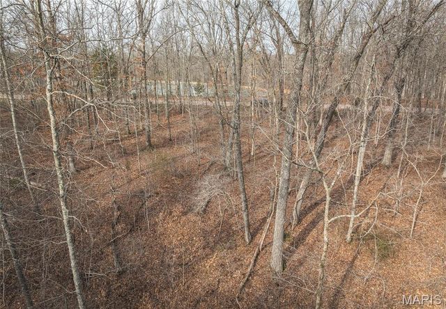 000 County Road 3600 Tract 3, St James, MO 65559