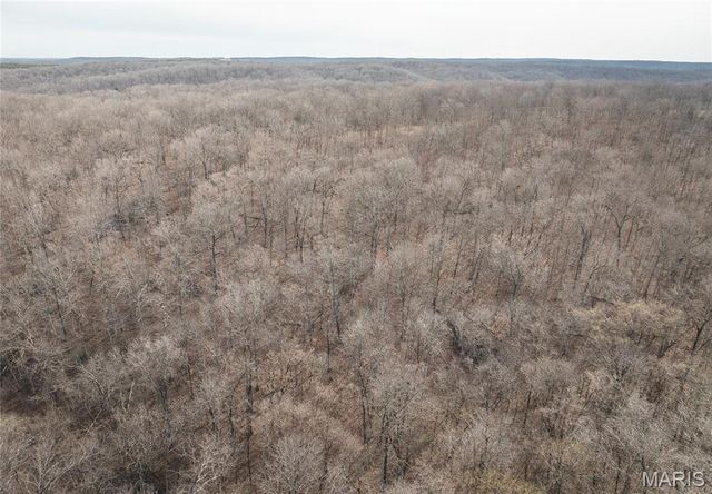 000 County Road 3600 Tract 3, St James, MO 65559