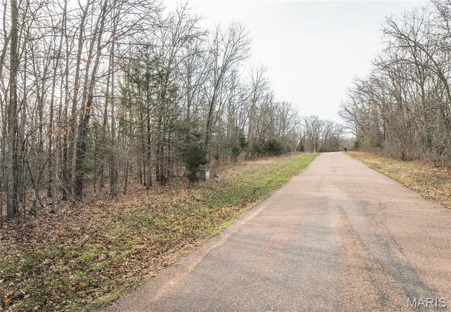 000 County Road 3600 Tract 3, St James, MO 65559