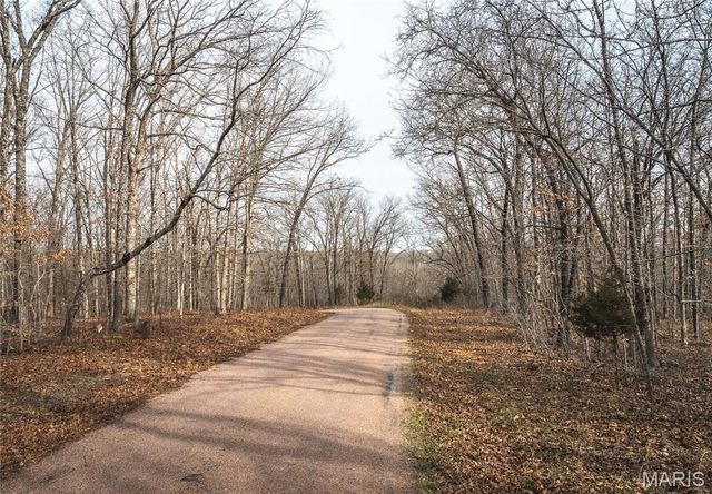 000 County Road 3600 Tract 3, St James, MO 65559