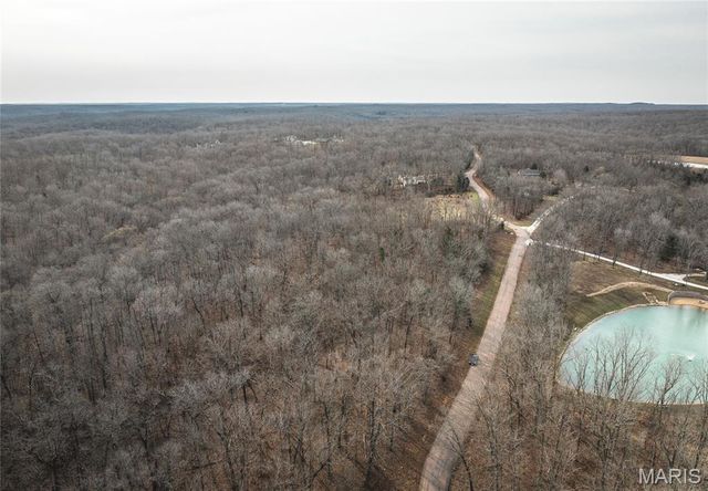 000 County Road 3600 Tract 3, St James, MO 65559