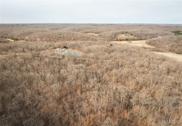000 County Road 3600 Tract 3, St James, MO 65559
