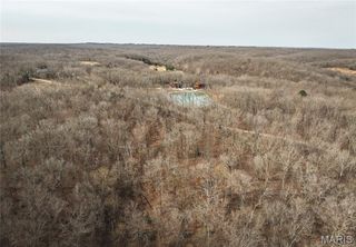 000 County Road 3600 Tract 3, St James, MO 65559