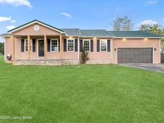 485 Arnold Ln, Bloomfield, KY 40008