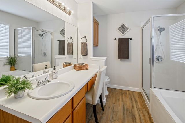 15121 Meredith LN, College Station, TX 77845