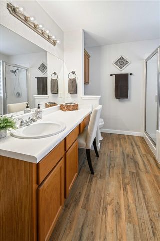 15121 Meredith LN, College Station, TX 77845