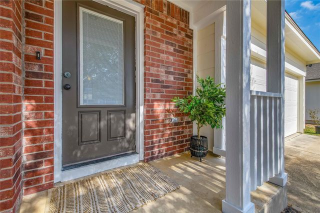 15121 Meredith LN, College Station, TX 77845