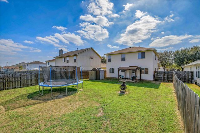 15121 Meredith LN, College Station, TX 77845