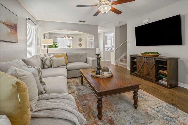 15121 Meredith LN, College Station, TX 77845