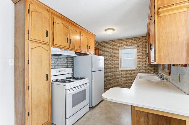 3951 Penn Avenue N, Minneapolis, MN 55412