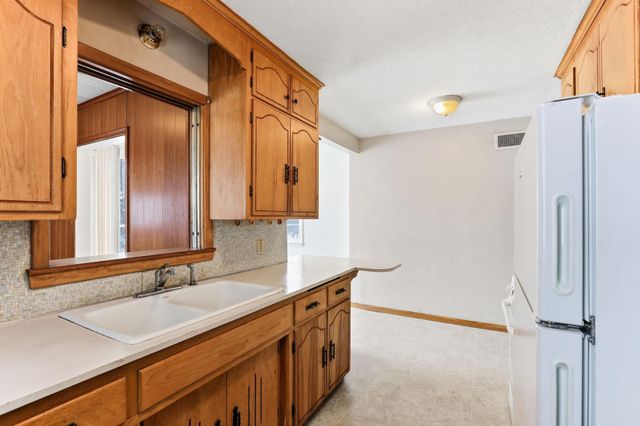 3951 Penn Avenue N, Minneapolis, MN 55412