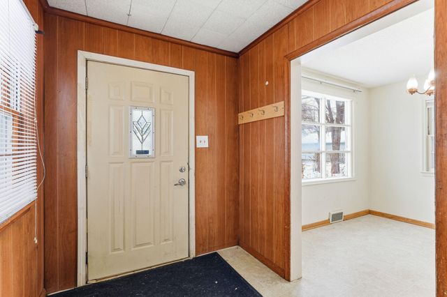 3951 Penn Avenue N, Minneapolis, MN 55412