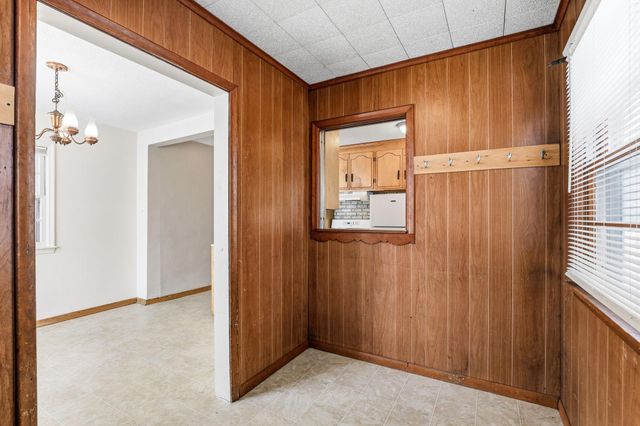 3951 Penn Avenue N, Minneapolis, MN 55412