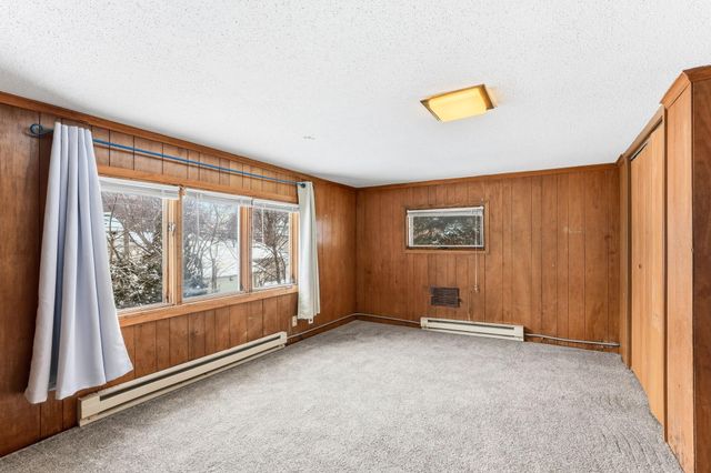 3951 Penn Avenue N, Minneapolis, MN 55412