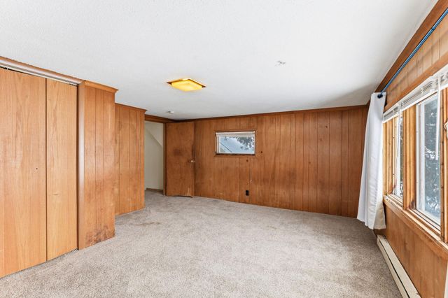 3951 Penn Avenue N, Minneapolis, MN 55412