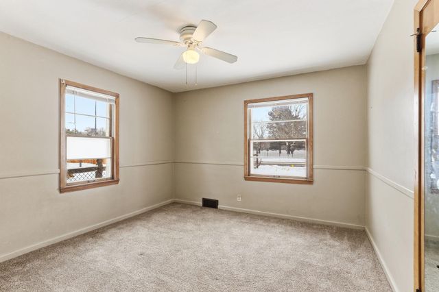 3951 Penn Avenue N, Minneapolis, MN 55412