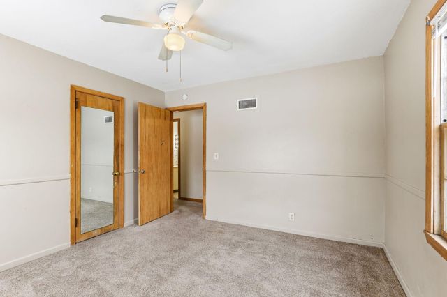 3951 Penn Avenue N, Minneapolis, MN 55412