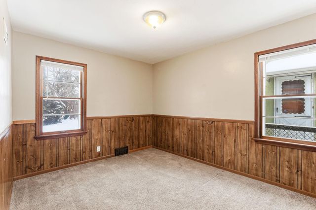 3951 Penn Avenue N, Minneapolis, MN 55412