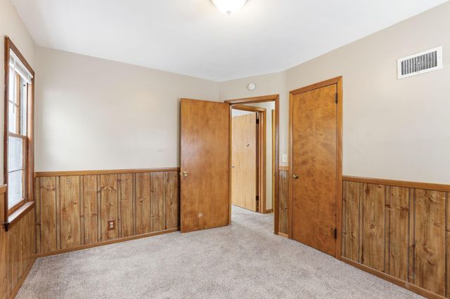 3951 Penn Avenue N, Minneapolis, MN 55412