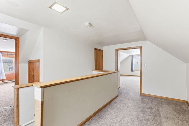 3951 Penn Avenue N, Minneapolis, MN 55412