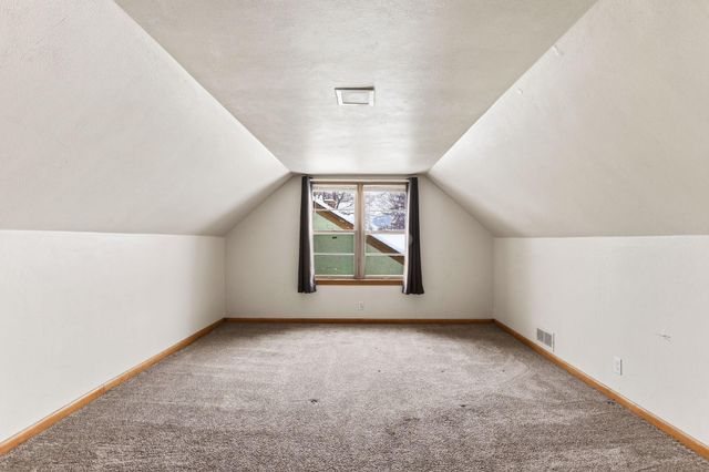 3951 Penn Avenue N, Minneapolis, MN 55412