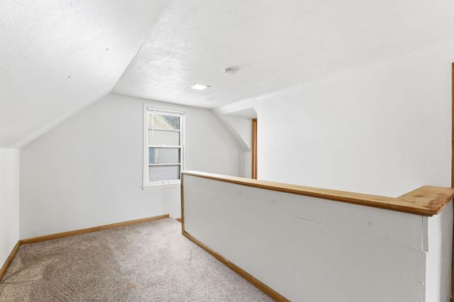 3951 Penn Avenue N, Minneapolis, MN 55412