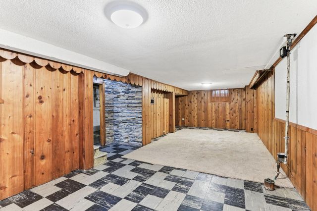 3951 Penn Avenue N, Minneapolis, MN 55412