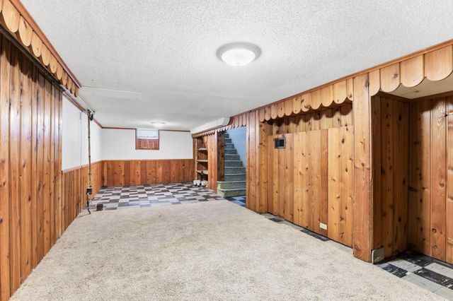 3951 Penn Avenue N, Minneapolis, MN 55412