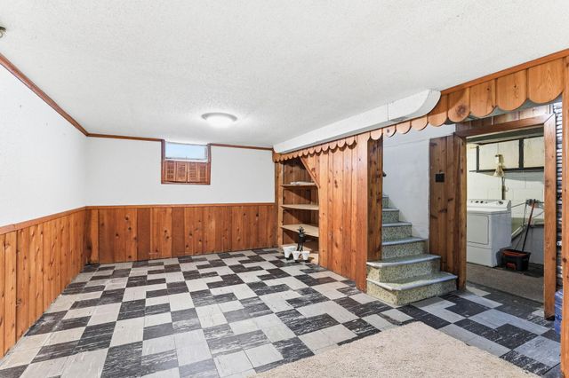 3951 Penn Avenue N, Minneapolis, MN 55412