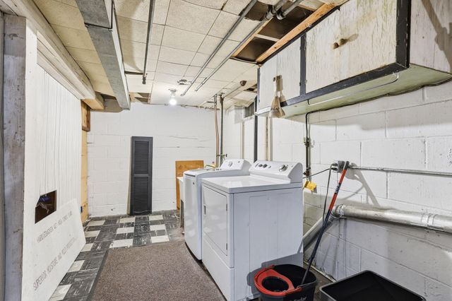 3951 Penn Avenue N, Minneapolis, MN 55412