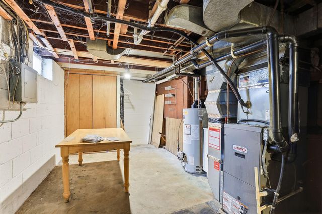 3951 Penn Avenue N, Minneapolis, MN 55412