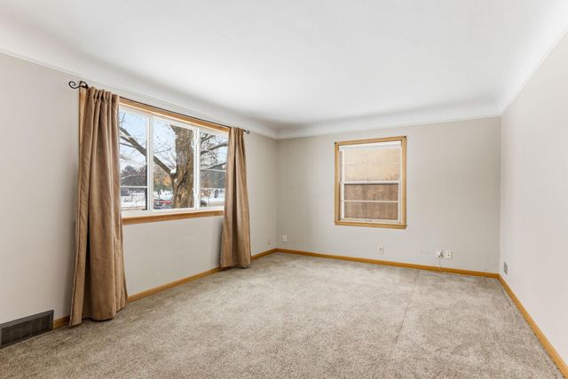 3951 Penn Avenue N, Minneapolis, MN 55412