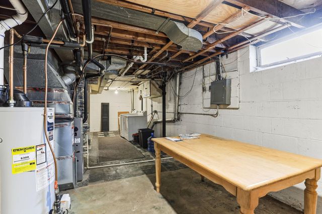 3951 Penn Avenue N, Minneapolis, MN 55412