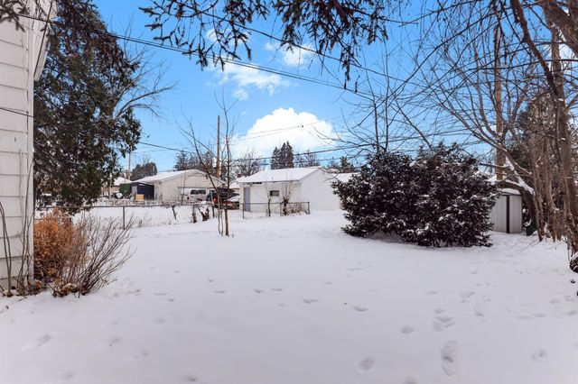 3951 Penn Avenue N, Minneapolis, MN 55412