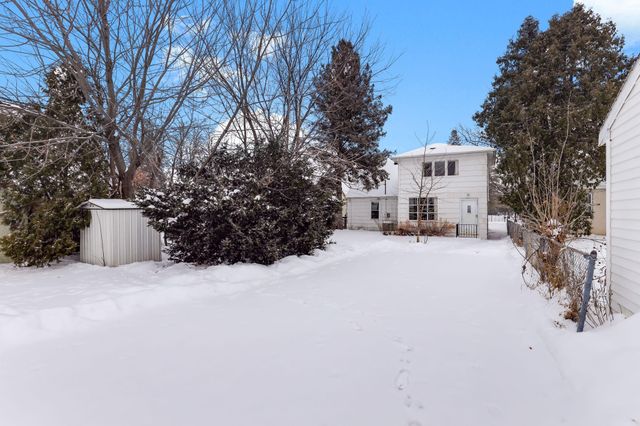 3951 Penn Avenue N, Minneapolis, MN 55412