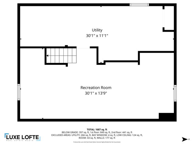 3951 Penn Avenue N, Minneapolis, MN 55412