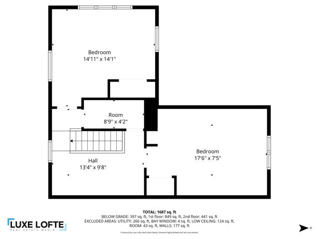 3951 Penn Avenue N, Minneapolis, MN 55412