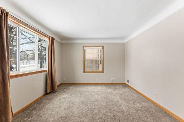 3951 Penn Avenue N, Minneapolis, MN 55412