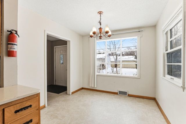 3951 Penn Avenue N, Minneapolis, MN 55412