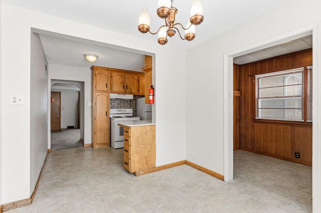 3951 Penn Avenue N, Minneapolis, MN 55412