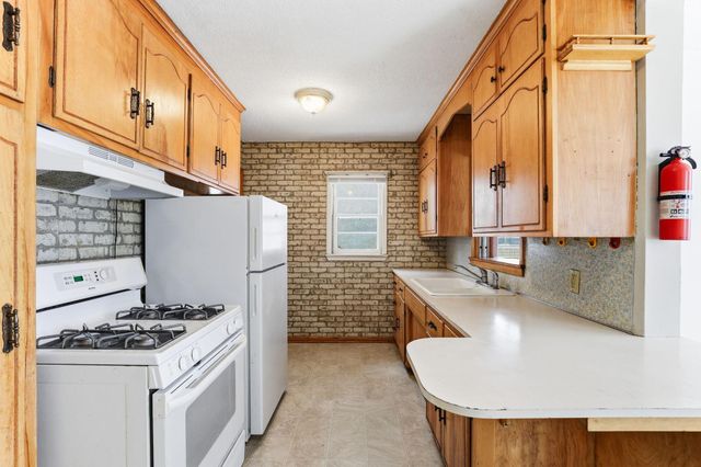 3951 Penn Avenue N, Minneapolis, MN 55412